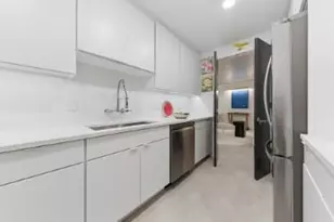 3800 Washington Rd, West Palm Beach, FL 33405 - Photo 6