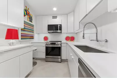 3800 Washington Road #909, West Palm Beach, FL 33405 - Photo 8