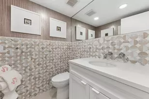 3800 Washington Rd, West Palm Beach, FL 33405 - Photo 8