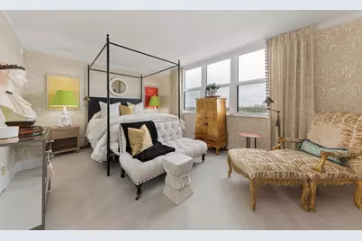 3800 Washington Road #909, West Palm Beach, FL 33405 - Photo 10