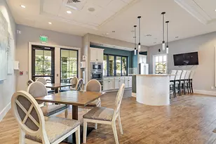 4772 San Fratello Cir, Lake Worth, FL 33467 - Photo 48