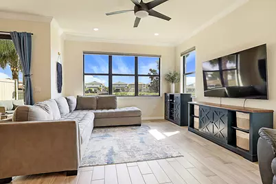 4772 San Fratello Circle, Lake Worth, FL 33467 - Photo 8