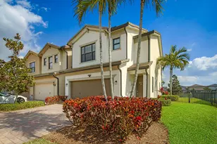 4772 San Fratello Cir, Lake Worth, FL 33467 - Photo 42