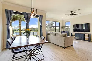 4772 San Fratello Cir, Lake Worth, FL 33467 - Photo 10