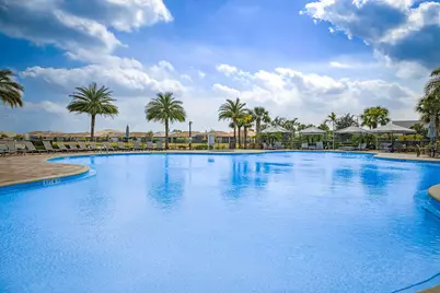 4772 San Fratello Circle, Lake Worth, FL 33467 - Photo 44