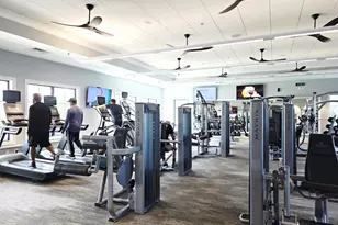 4772 San Fratello Cir, Lake Worth, FL 33467 - Photo 46