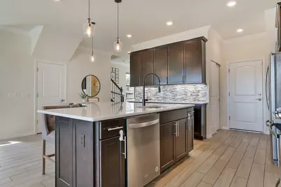 4772 San Fratello Circle, Lake Worth, FL 33467 - Photo 14