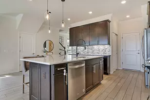 4772 San Fratello Cir, Lake Worth, FL 33467 - Photo 14