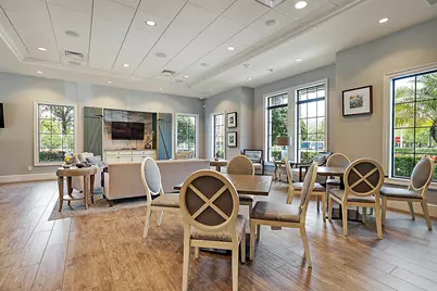 4772 San Fratello Circle, Lake Worth, FL 33467 - Photo 50