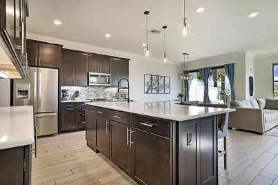 4772 San Fratello Circle, Lake Worth, FL 33467 - Photo 18