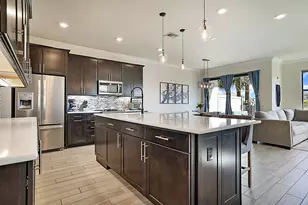 4772 San Fratello Cir, Lake Worth, FL 33467 - Photo 18