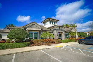 4772 San Fratello Cir, Lake Worth, FL 33467 - Photo 52