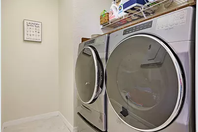 4772 San Fratello Circle, Lake Worth, FL 33467 - Photo 34