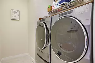 4772 San Fratello Cir, Lake Worth, FL 33467 - Photo 34