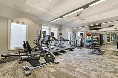 4772 San Fratello Circle, Lake Worth, FL 33467 - Photo 54