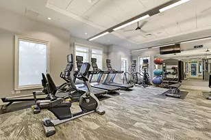 4772 San Fratello Cir, Lake Worth, FL 33467 - Photo 54