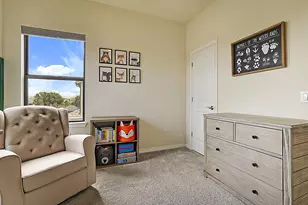 4772 San Fratello Cir, Lake Worth, FL 33467 - Photo 30