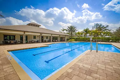 4772 San Fratello Circle, Lake Worth, FL 33467 - Photo 56