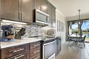 4772 San Fratello Cir, Lake Worth, FL 33467 - Photo 16