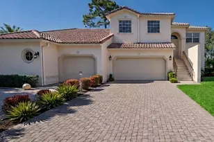 8153 Carnoustie Pl, Port Saint Lucie, FL 34986 - Photo 1