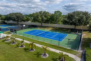 8153 Carnoustie Pl, Port Saint Lucie, FL 34986 - Photo 52