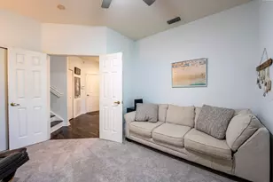 8153 Carnoustie Pl, Port Saint Lucie, FL 34986 - Photo 36