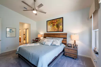 8153 Carnoustie Place, Port Saint Lucie, FL 34986 - Photo 22