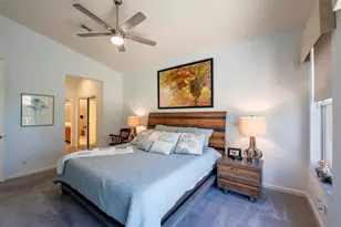 8153 Carnoustie Pl, Port Saint Lucie, FL 34986 - Photo 22