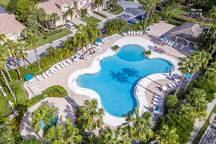 8153 Carnoustie Pl, Port Saint Lucie, FL 34986 - Photo 50