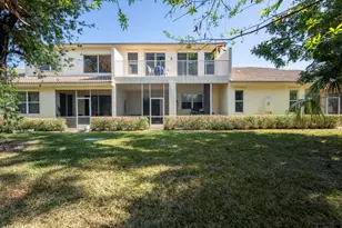 8153 Carnoustie Pl, Port Saint Lucie, FL 34986 - Photo 40