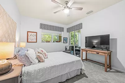 8153 Carnoustie Place, Port Saint Lucie, FL 34986 - Photo 28