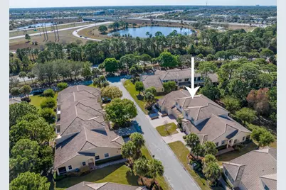 8153 Carnoustie Place, Port Saint Lucie, FL 34986 - Photo 44