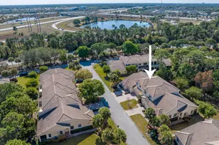 8153 Carnoustie Pl, Port Saint Lucie, FL 34986 - Photo 44