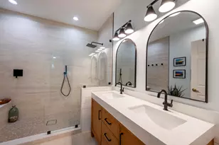 8153 Carnoustie Pl, Port Saint Lucie, FL 34986 - Photo 24