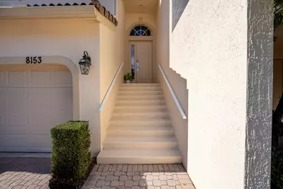 8153 Carnoustie Place, Port Saint Lucie, FL 34986 - Photo 2