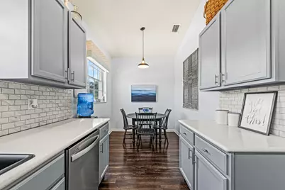 8153 Carnoustie Place, Port Saint Lucie, FL 34986 - Photo 16