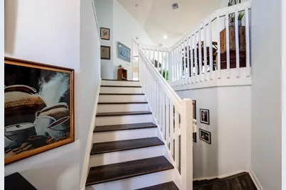 8153 Carnoustie Place, Port Saint Lucie, FL 34986 - Photo 4