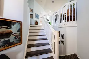 8153 Carnoustie Pl, Port Saint Lucie, FL 34986 - Photo 4