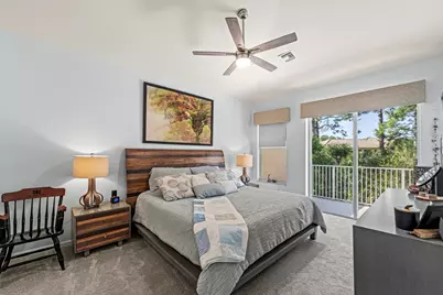 8153 Carnoustie Place, Port Saint Lucie, FL 34986 - Photo 20