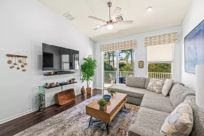 8153 Carnoustie Place, Port Saint Lucie, FL 34986 - Photo 6