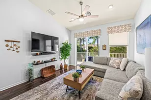 8153 Carnoustie Pl, Port Saint Lucie, FL 34986 - Photo 6