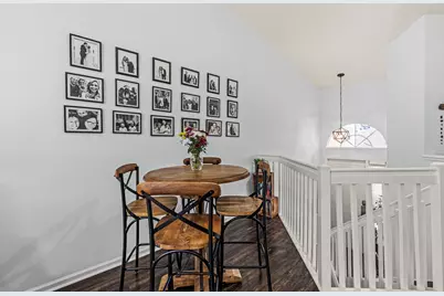 8153 Carnoustie Place, Port Saint Lucie, FL 34986 - Photo 10