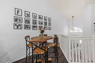 8153 Carnoustie Pl, Port Saint Lucie, FL 34986 - Photo 10