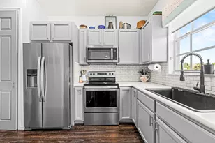 8153 Carnoustie Pl, Port Saint Lucie, FL 34986 - Photo 18