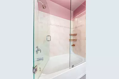 1230 F Road, Loxahatchee, FL 33470 - Photo 36