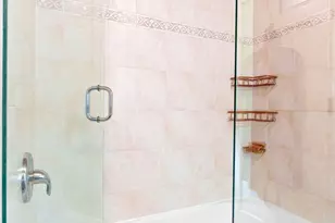 1230 F Rd, Loxahatchee, FL 33470 - Photo 36