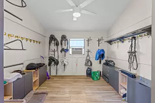 1230 F Rd, Loxahatchee, FL 33470 - Photo 46