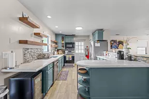 1230 F Rd, Loxahatchee, FL 33470 - Photo 26