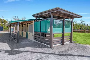 1230 F Rd, Loxahatchee, FL 33470 - Photo 12