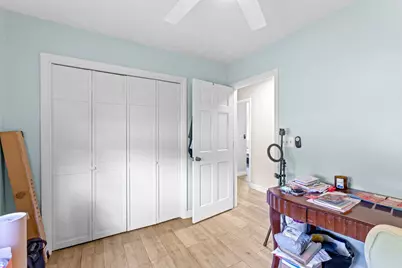 1230 F Road, Loxahatchee, FL 33470 - Photo 40